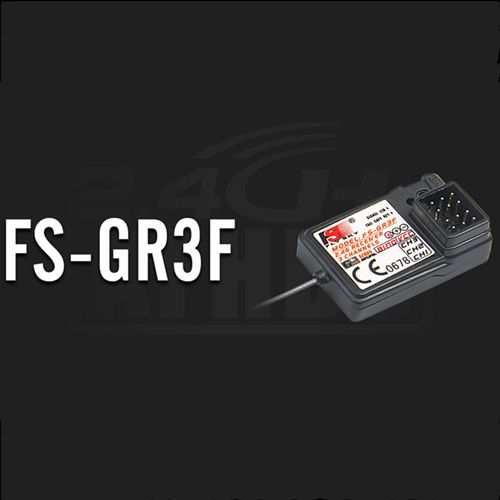 6402_dimg2