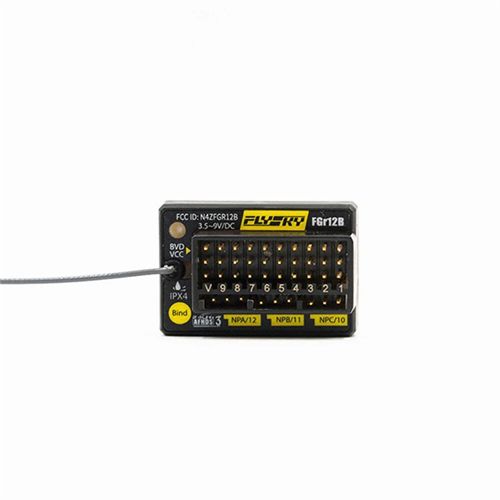 6503_dimg1