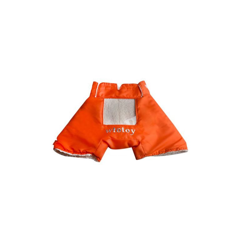 6550_dimg2 (1)