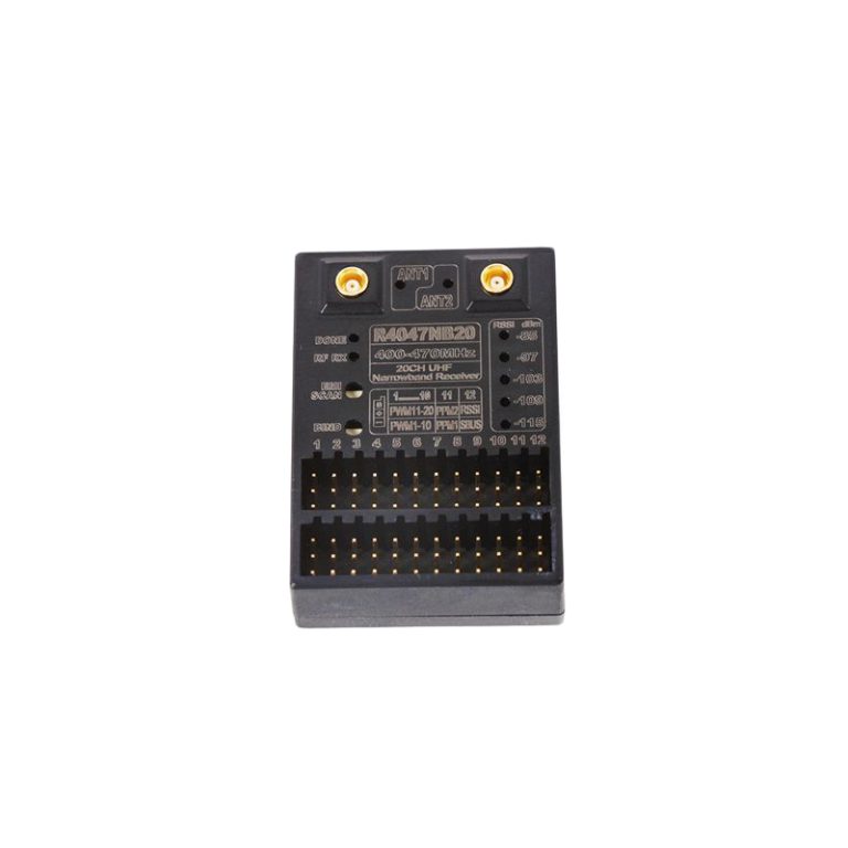 6619_dimg2