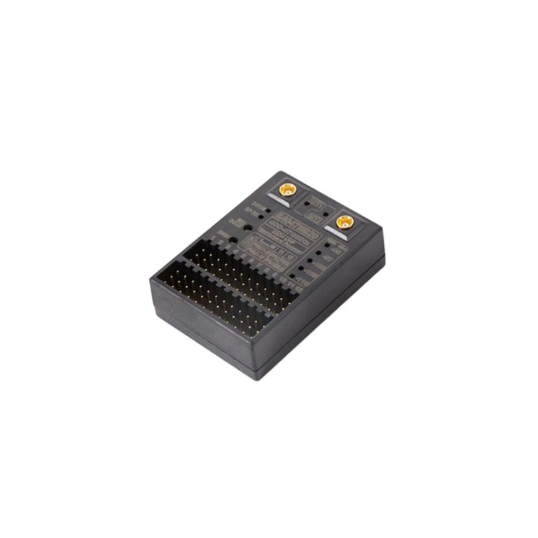 6619_dimg2