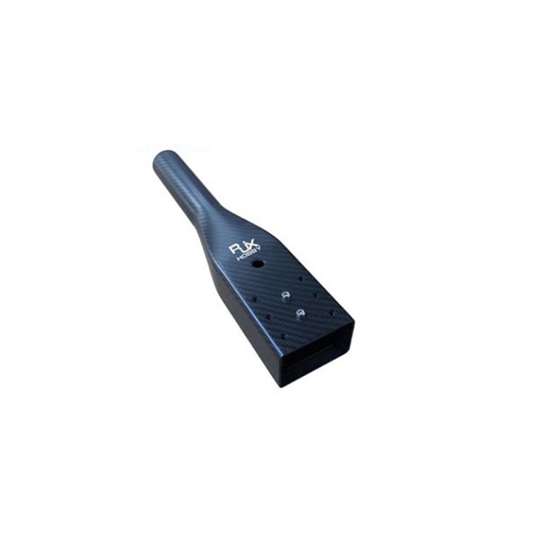 6817_dimg1 (1)