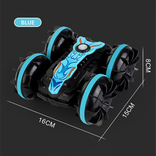 6830_dimg1