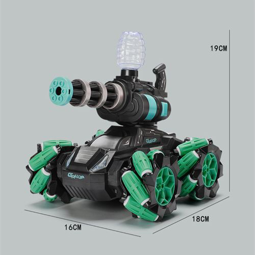 6832_dimg1