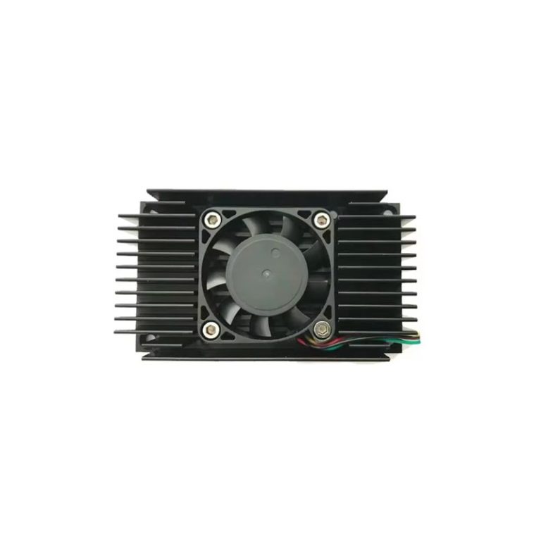 6842_dimg1