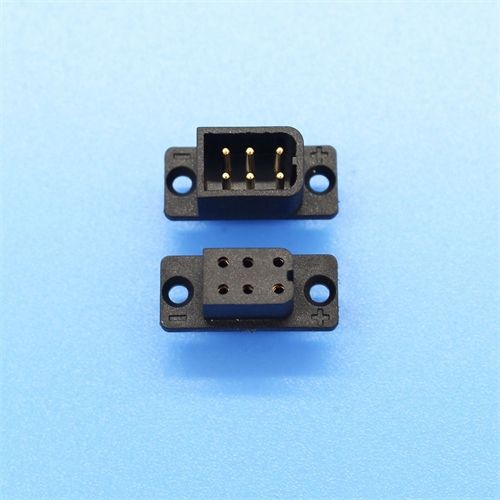 6891_dimg1