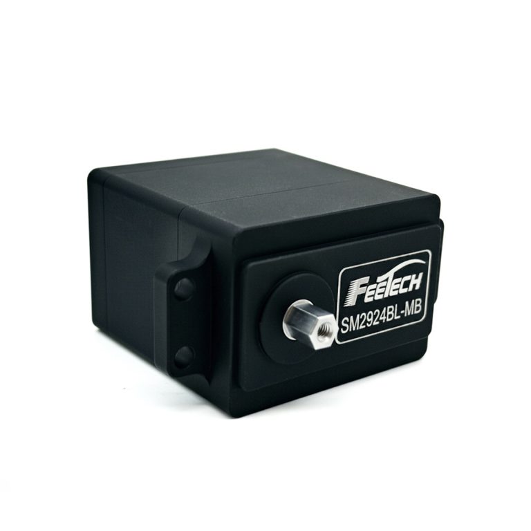 SM-2924-C001 (4)