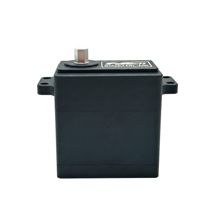 SM-2924-C001 (4)