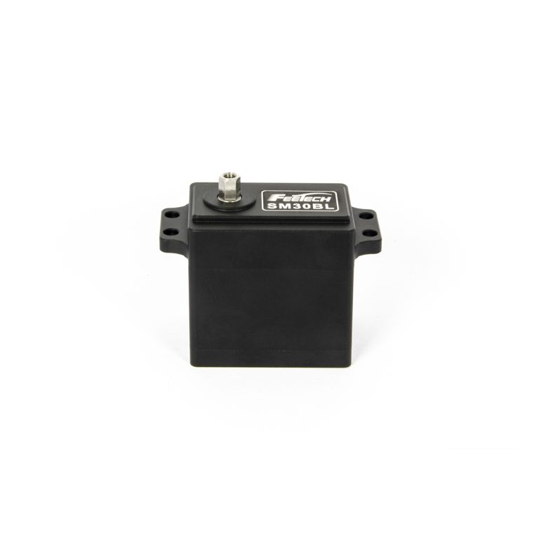 SM30BL-1