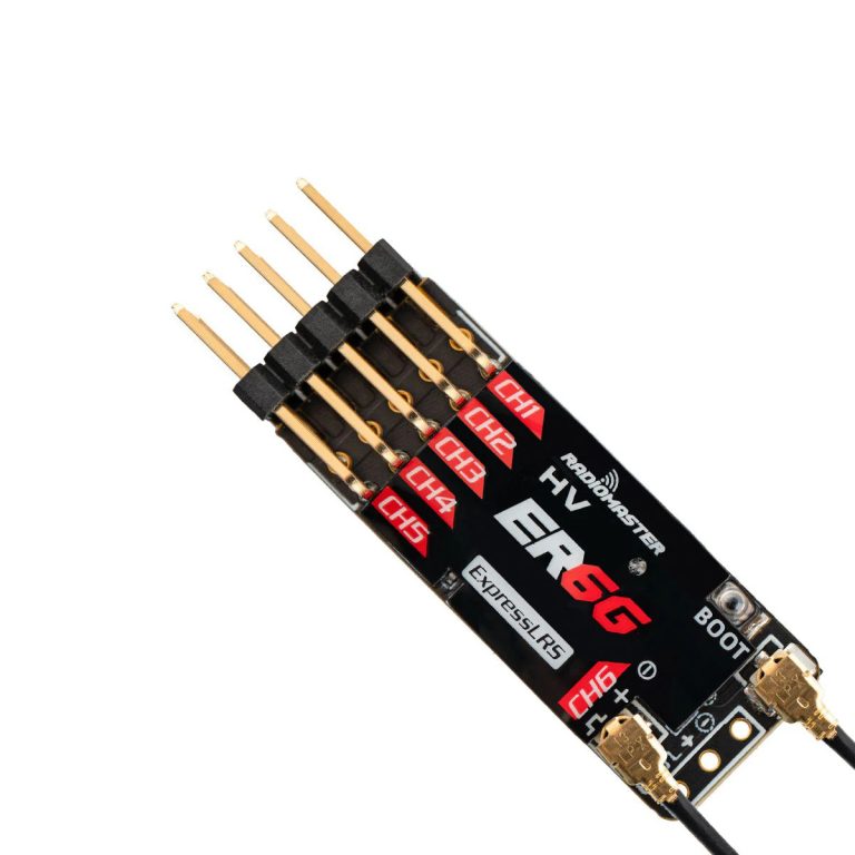 ER6G-1