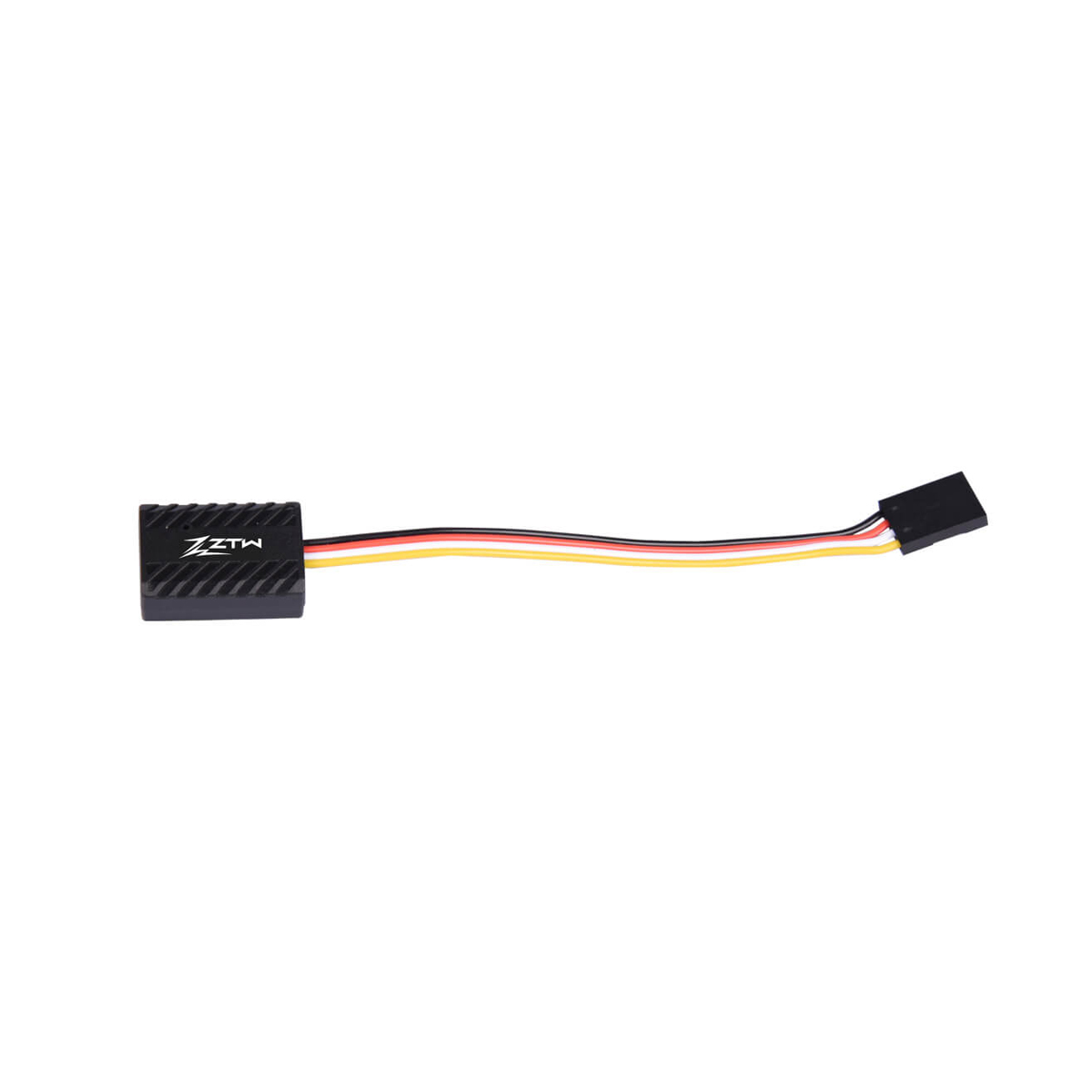 ZTW Blueth Module APP Adaptor for ZTW G2 Series ESC Programming RC Model Accessories