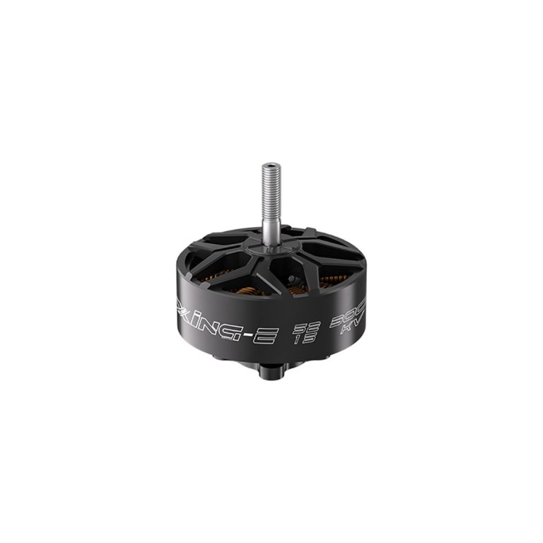 XING-E-5215-300KV-1