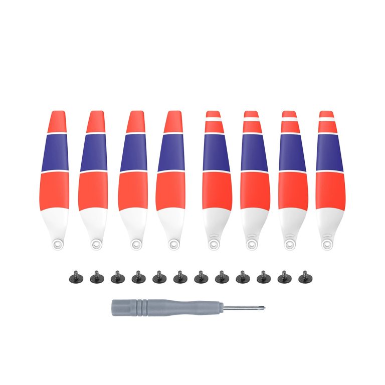 6030F-Propellers WRB