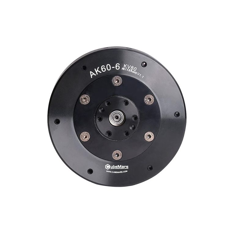 AK60-6-V1