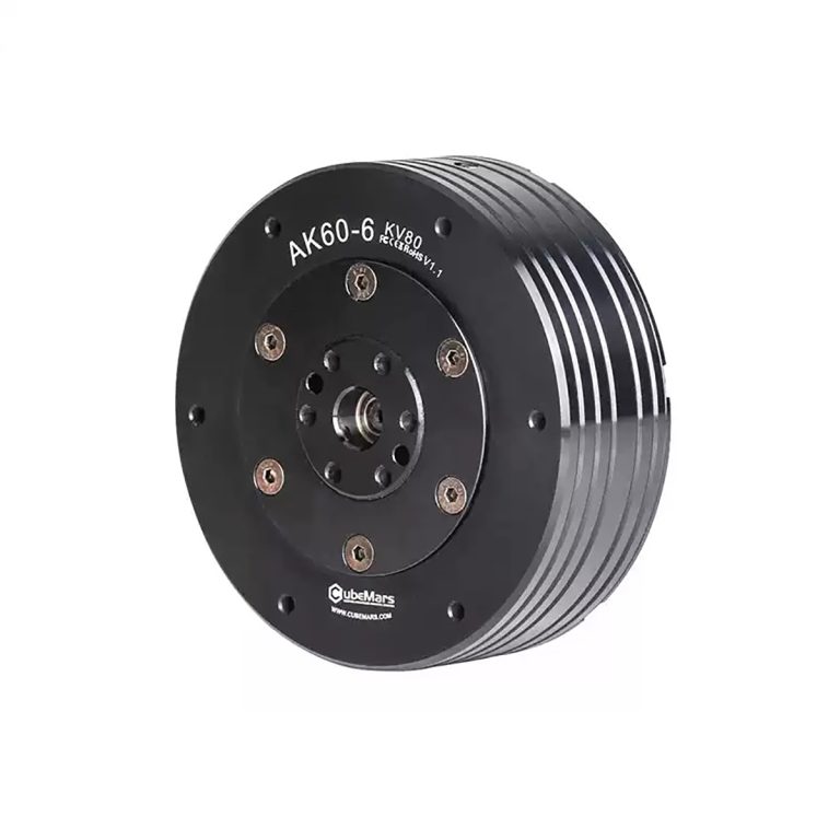 AK60-6-V1