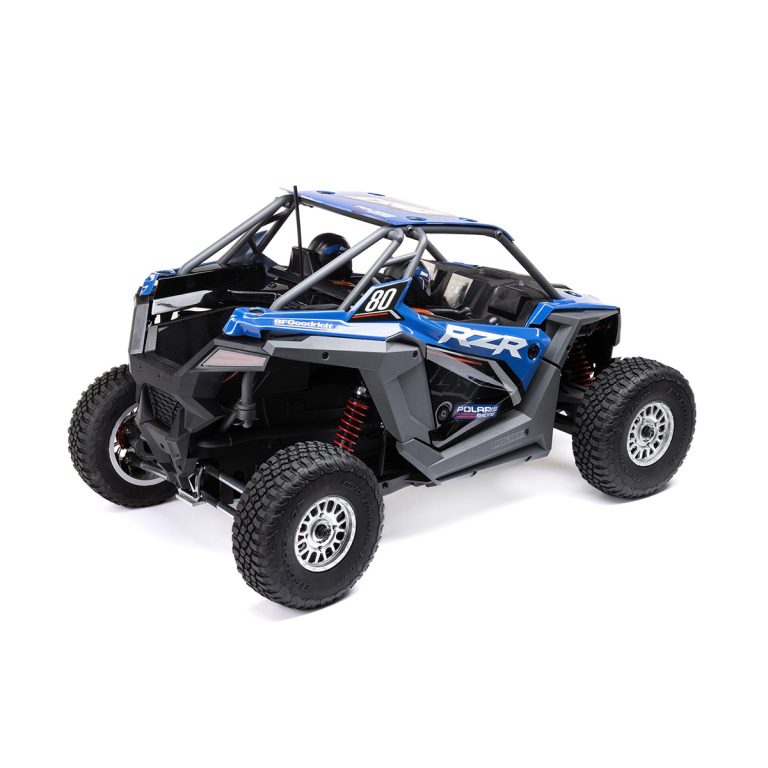 LOS03029T1_A1_NSBNMM7P