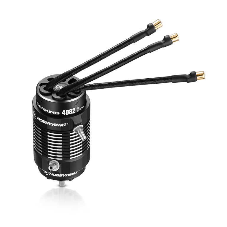 Seaking-4082SL-V2 (1)