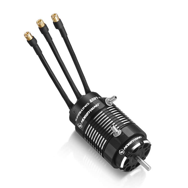 Seaking-4082SL-V2 (1)