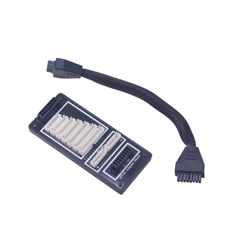 UP-S14-ADAPTER (1)