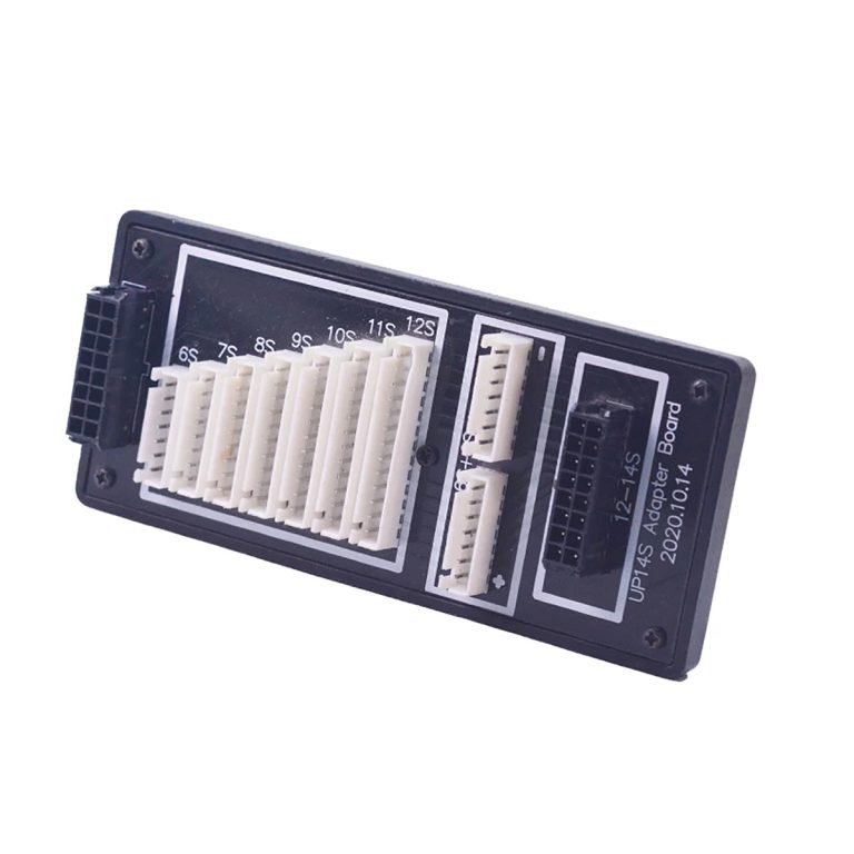 UP-S14-ADAPTER (1)