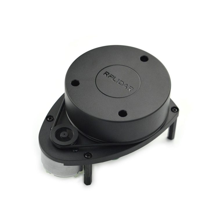 RPLIDAR-A1 (1)