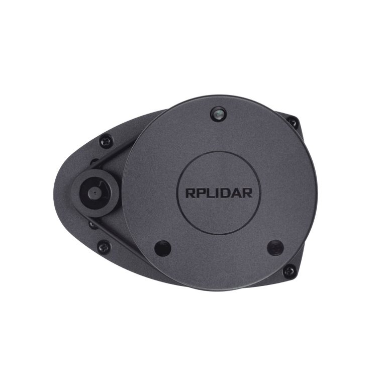 RPLIDAR-A1 (1)