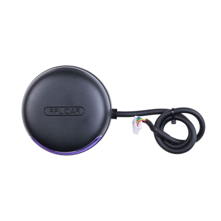 RPLIDAR-A2M12 (1)