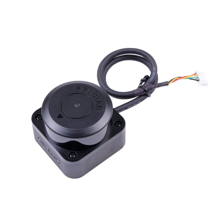 RPLIDAR-C1 (1)