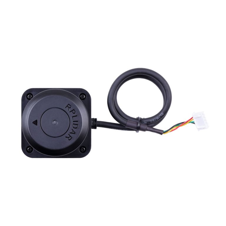 RPLIDAR-C1 (1)