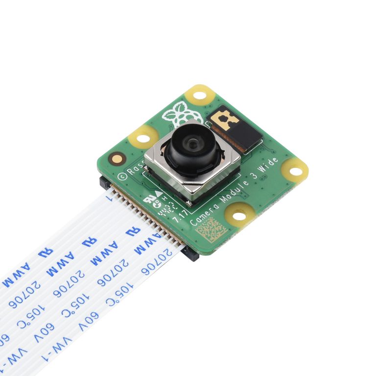 Raspberry-Pi-Camera-Module-3-Wide-1