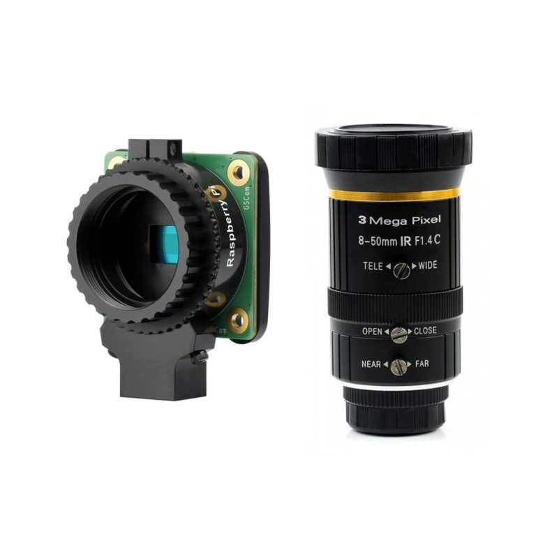 raspberry-pi-global-shutter-camera-0