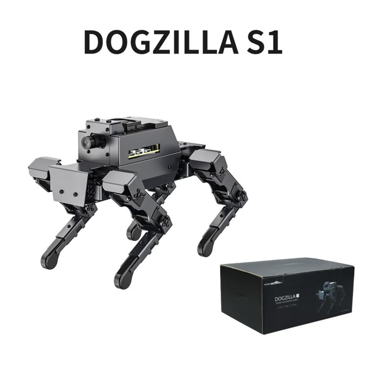 DOGZILLA-S1 (1)