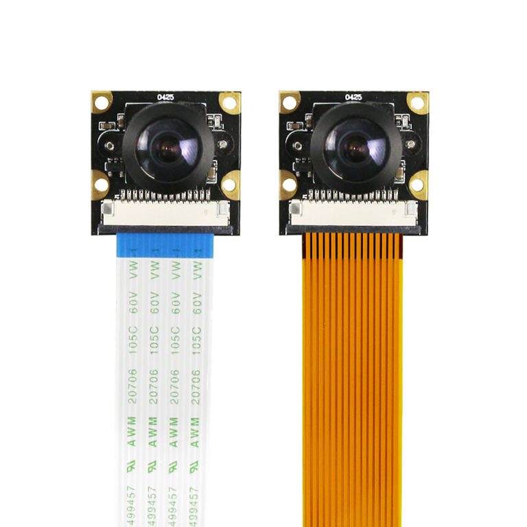 Jetson_CSI_Camera (1)