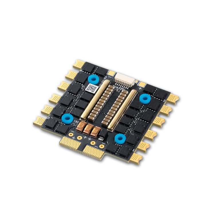 RTF-100A-4in1 8S-Lite-AT (3)