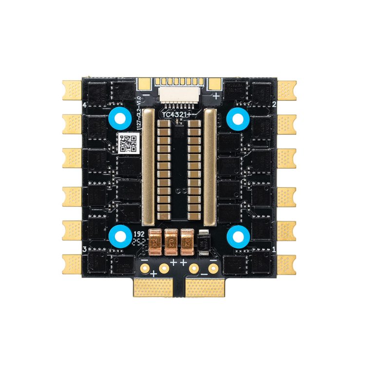 RTF-100A-4in1 8S-Lite-AT (3)