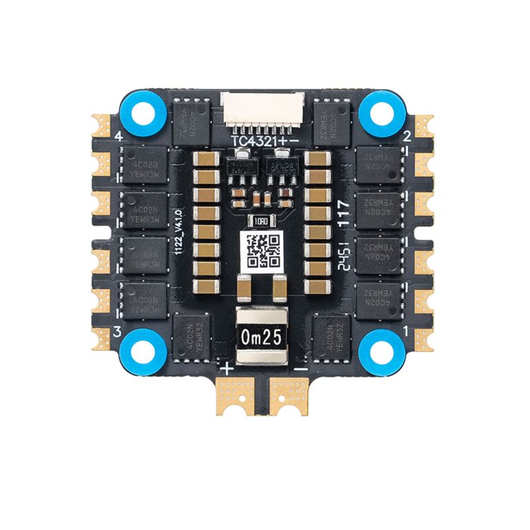 RTF-65A-4in1-6S-Lite-AT (1)