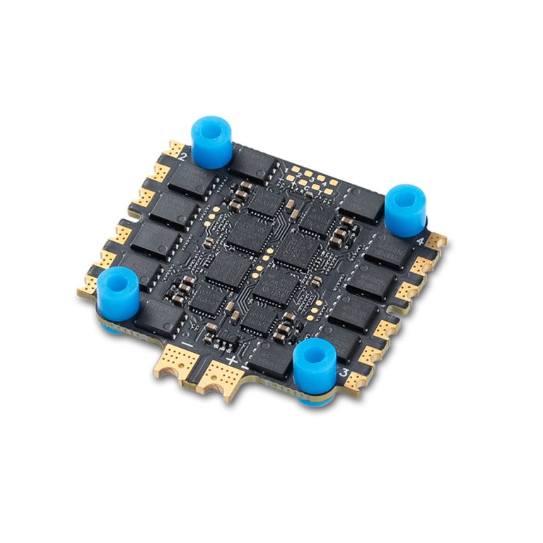 RTF-65A-4in1-6S-Lite-AT (1)