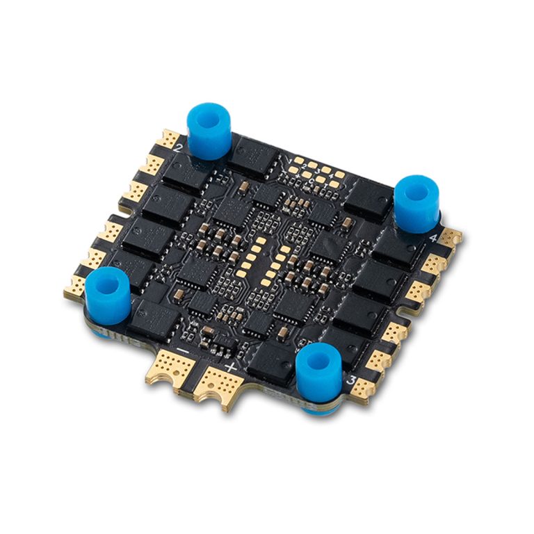 RTF-65A-4in1-6S-Lite-BLS-V2 (1)