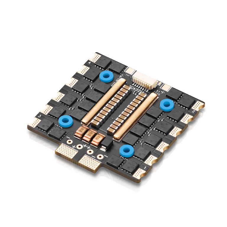 RTF-80A-4in1-8S-Lite-AT (1)