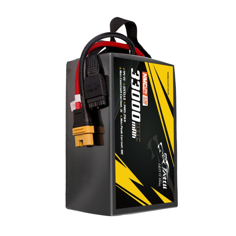 TATTU-G330-12S-10C (1)