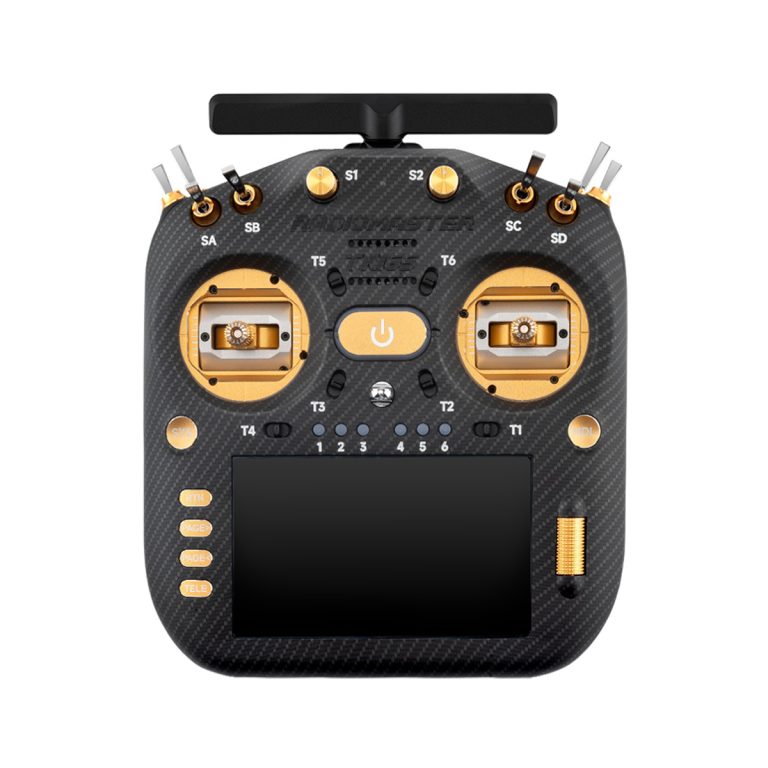 TX16S-MK3-MAX-GD (1)