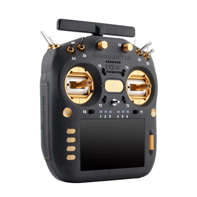 TX16S-MK3-MAX-GD (1)