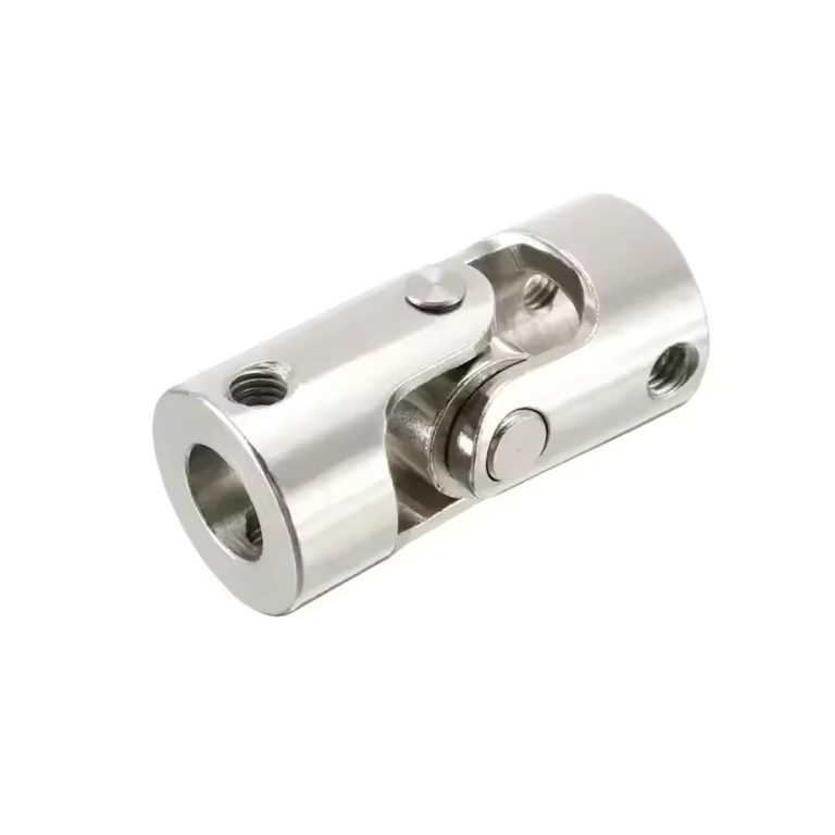 Universal-Joint (5)