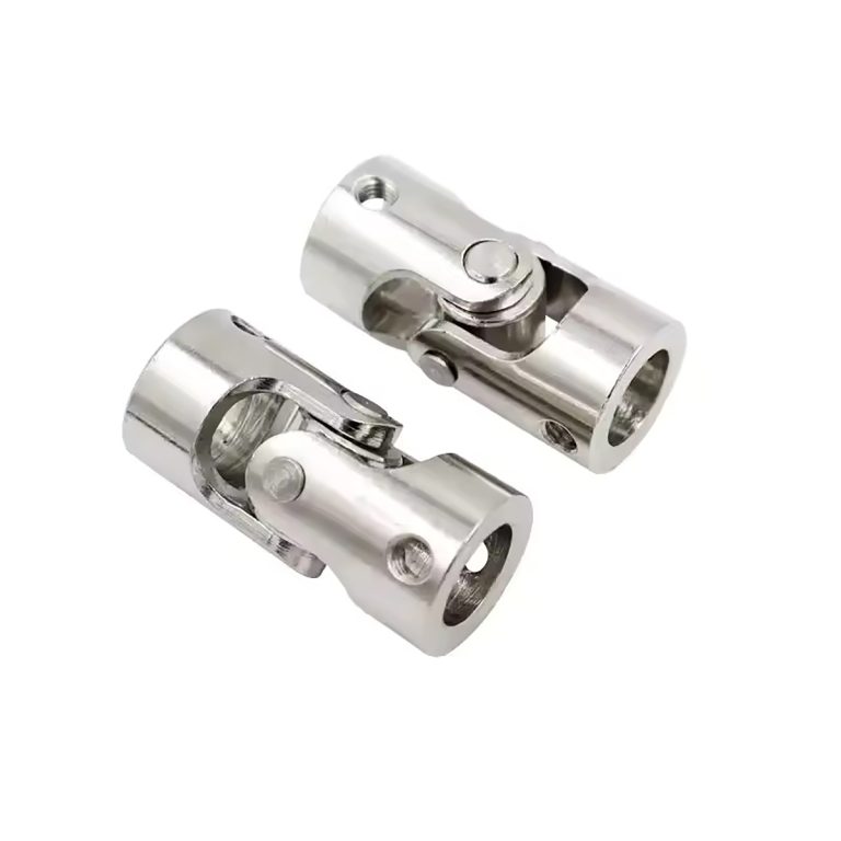 Universal-Joint (5)
