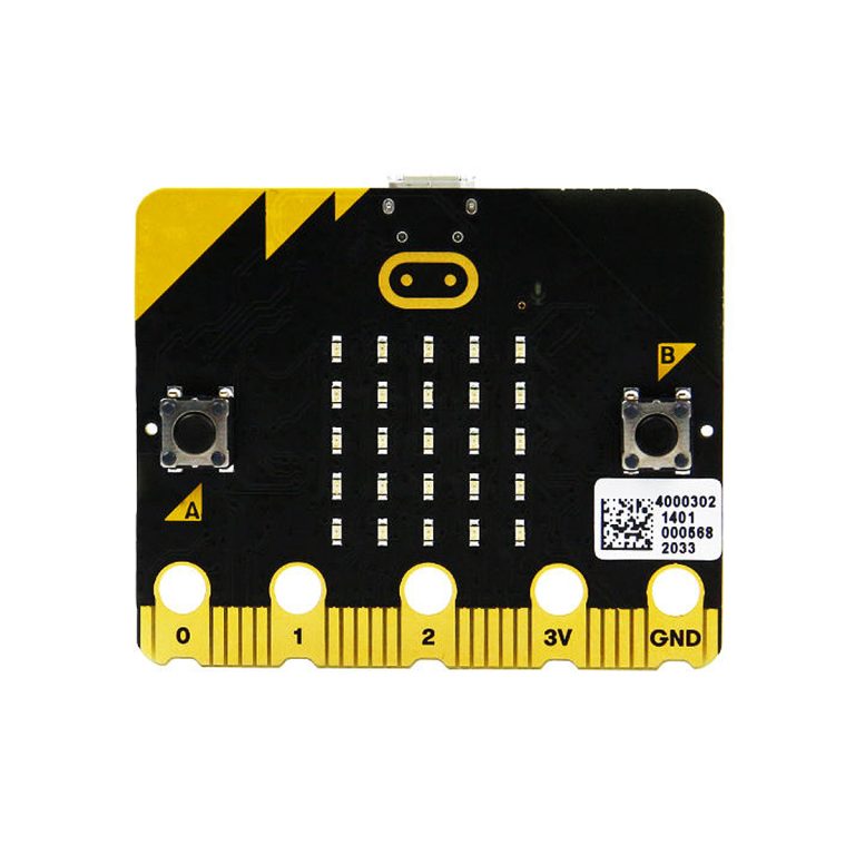 microbit_V2_board (1)