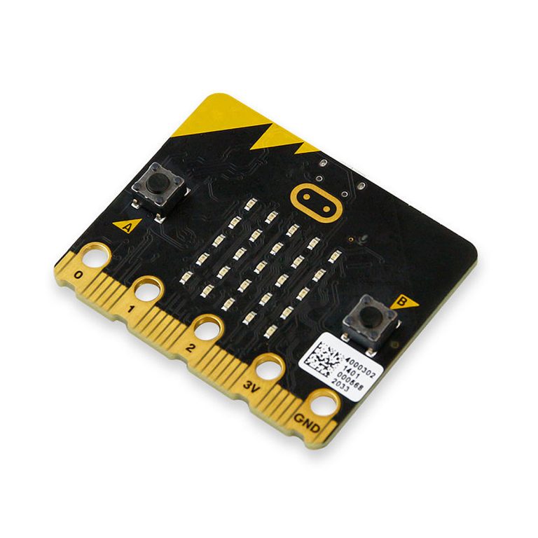 microbit_V2_board (1)