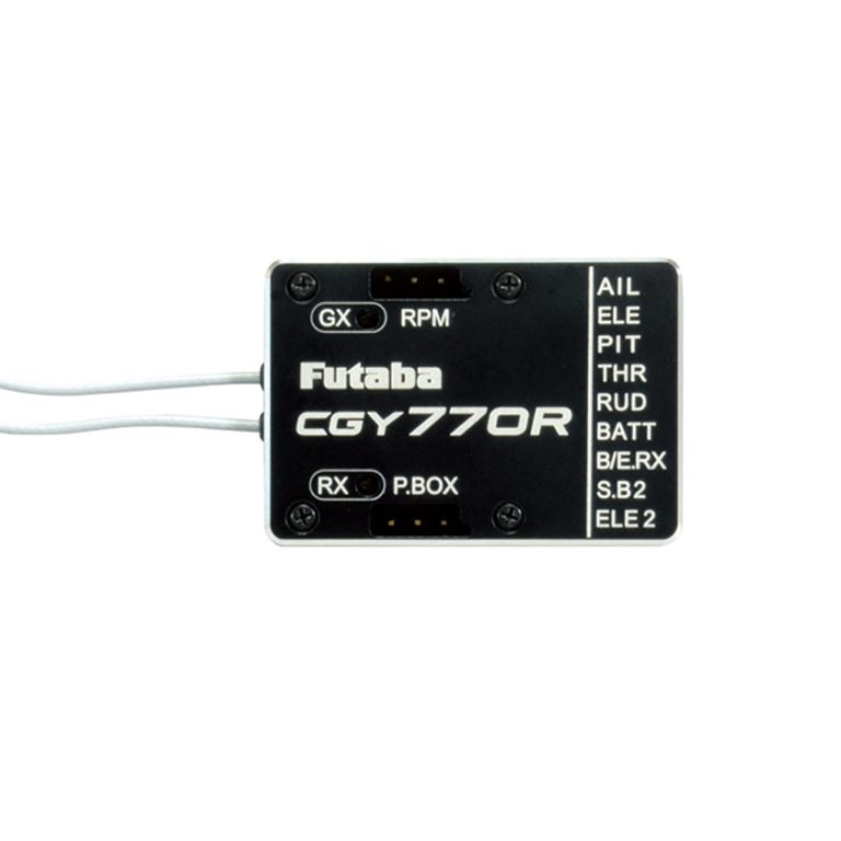CGY770R-GPB-1 (1)