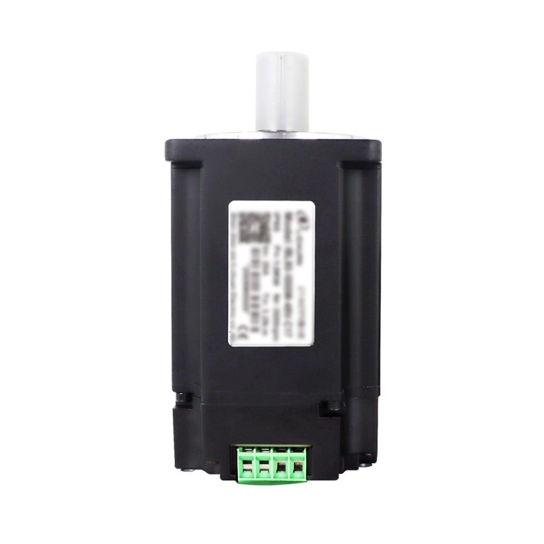 IBL80C-750W-48V-C17 (1)