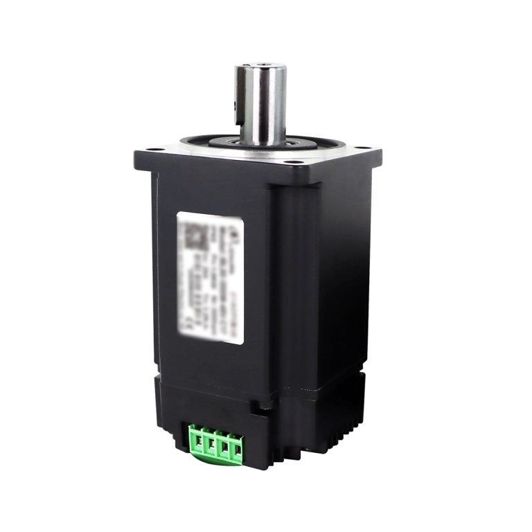 IBL80C-750W-48V-C17 (1)