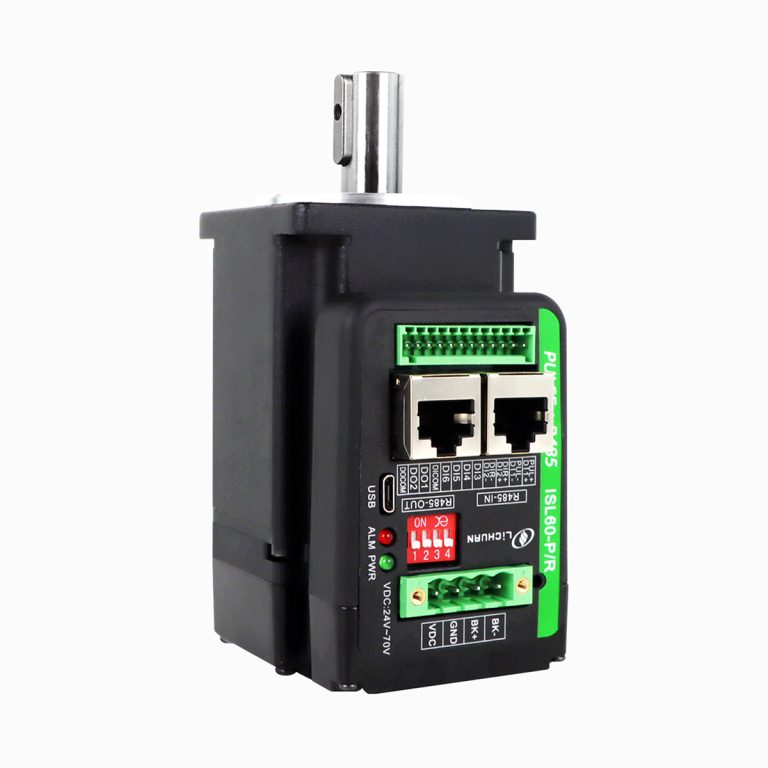 ISL60PR-400W-48V-C17 (1)